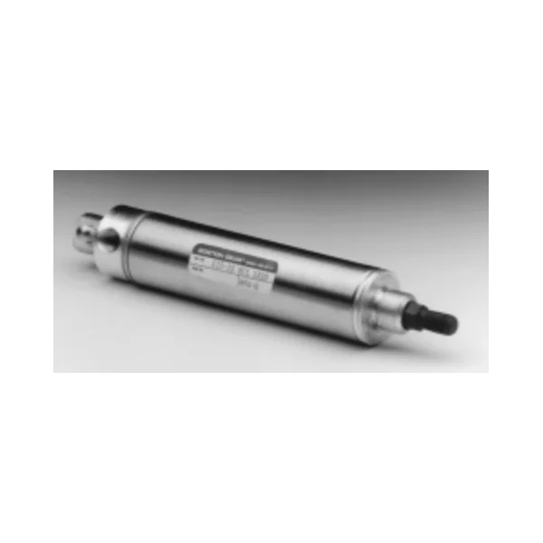 [Boston Gear] E25-04NC1-1004