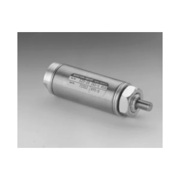 [Boston Gear] E25-04NX1-1020