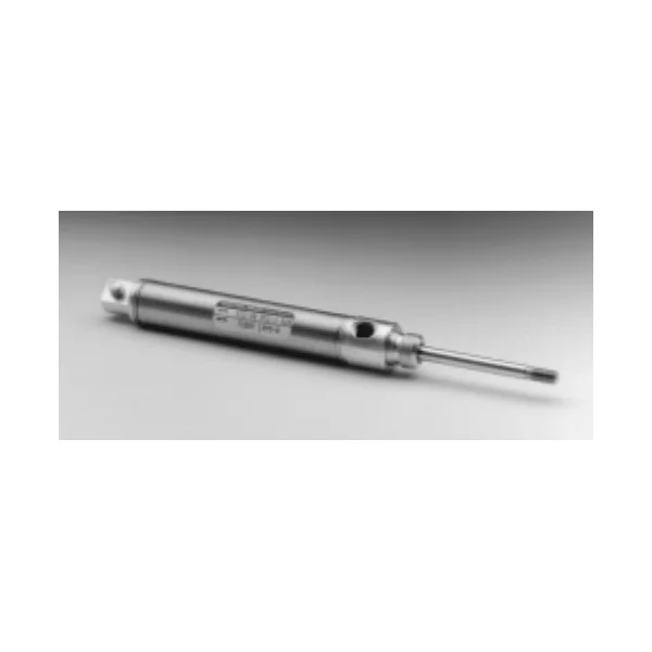 [Boston Gear] E25-04PC1-1010