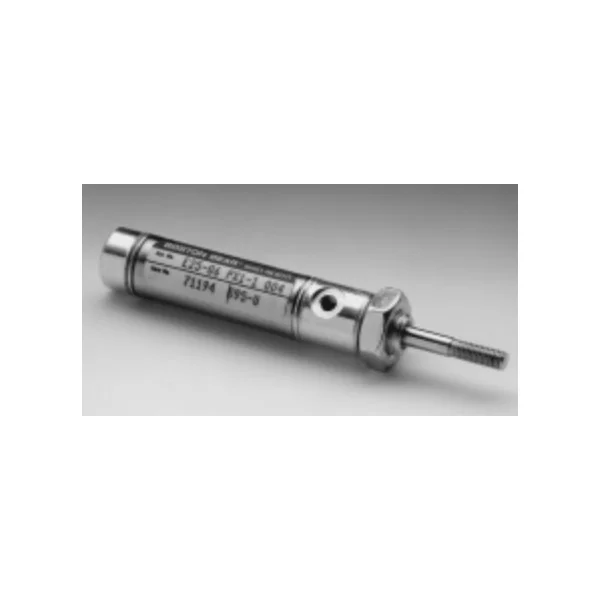 [Boston Gear] E25-04PX1-1020