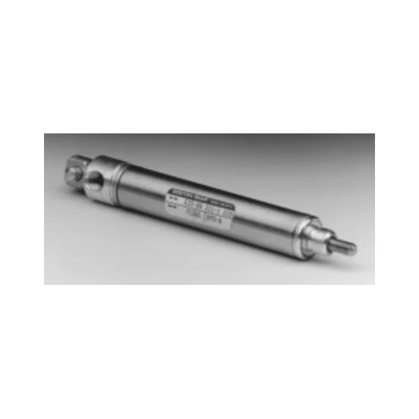 [Boston Gear] E25-04SC1-1020