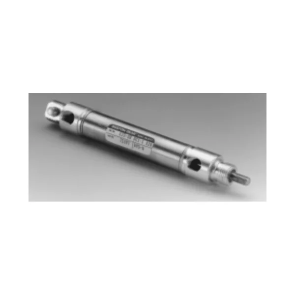 [Boston Gear] E25-06DC1-1040