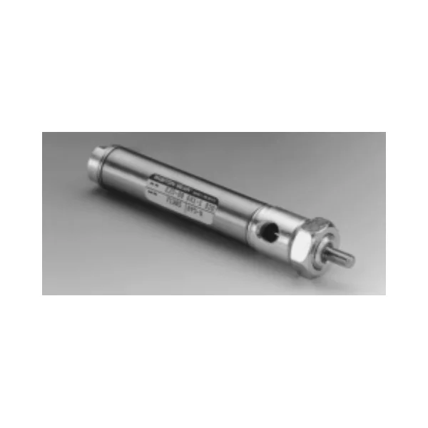 [Boston Gear] E25-06DX1-1010