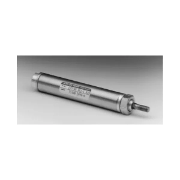 [Boston Gear] E25-12NX1-1020