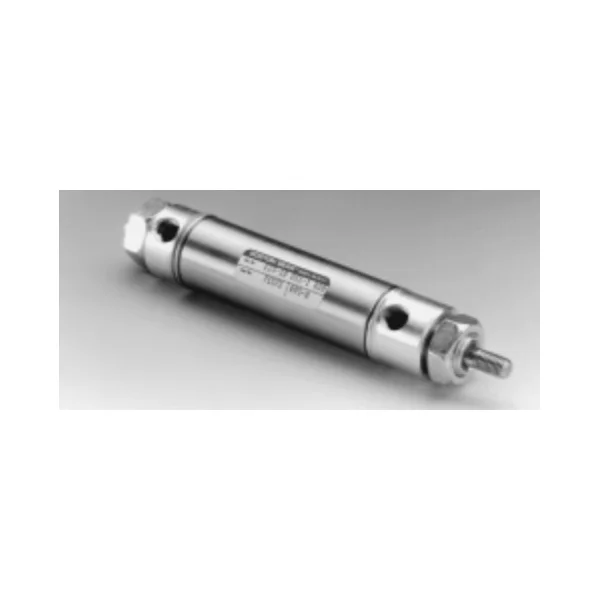 [Boston Gear] E25-15DS1-1010