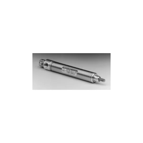 [Boston Gear] E25-20SC1-1030