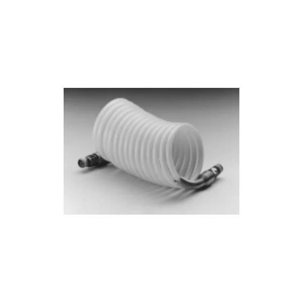 [Boston Gear] 30242820