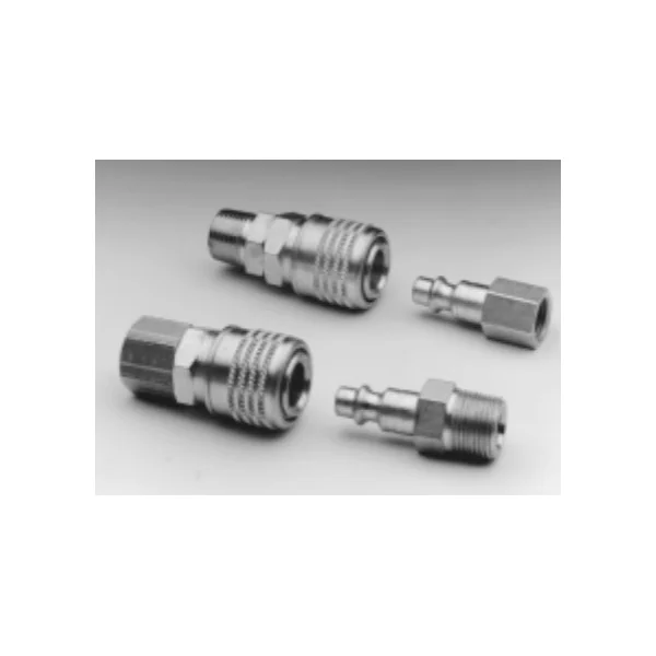 [Boston Gear] 30242663