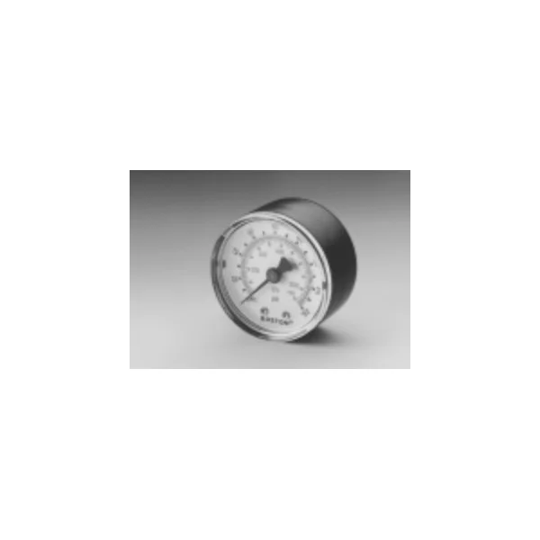 [Boston Gear] 30246705