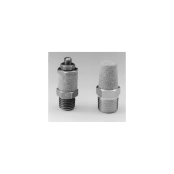 [Boston Gear] 30242644