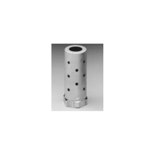 [Boston Gear] 30244615