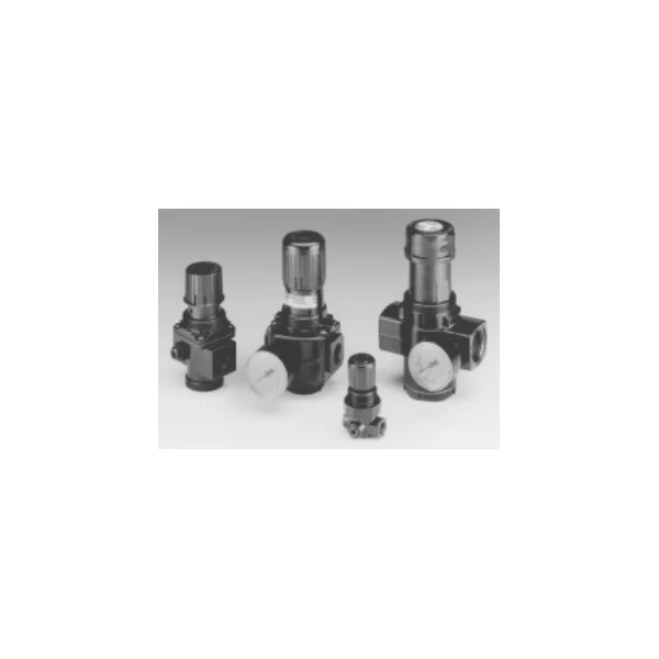 [Boston Gear] 30242806