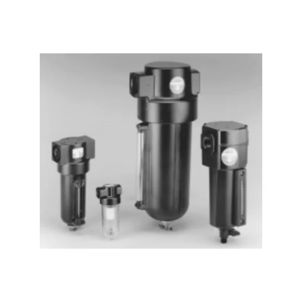 [Boston Gear] 30243263