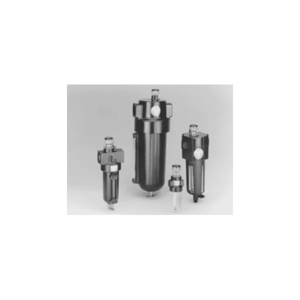 [Boston Gear] 30242843