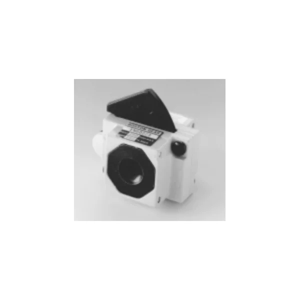 [Boston Gear] 30244479