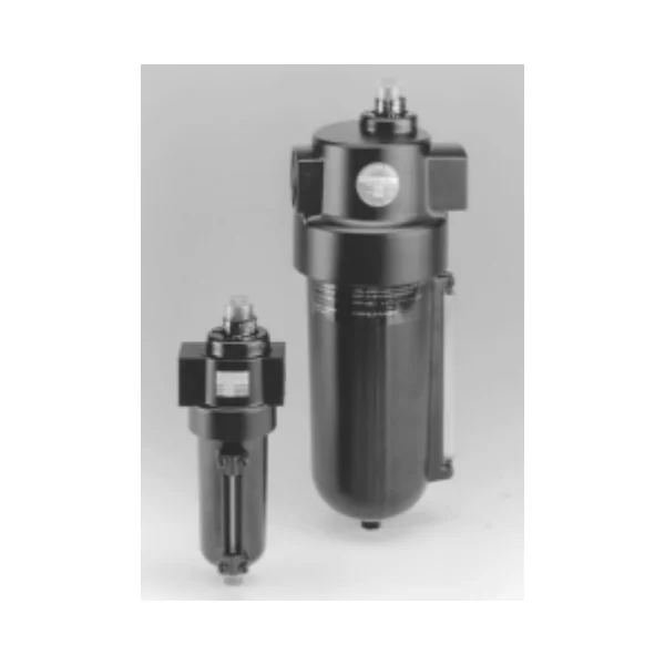 [Boston Gear] 30242732