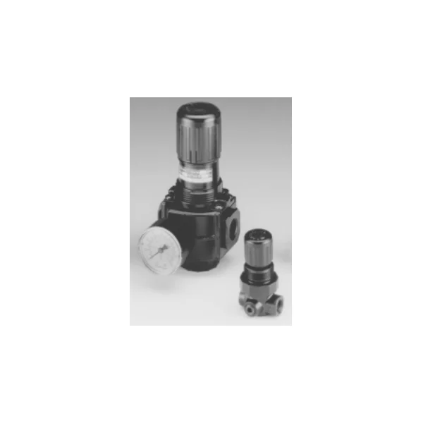 [Boston Gear] 30242848