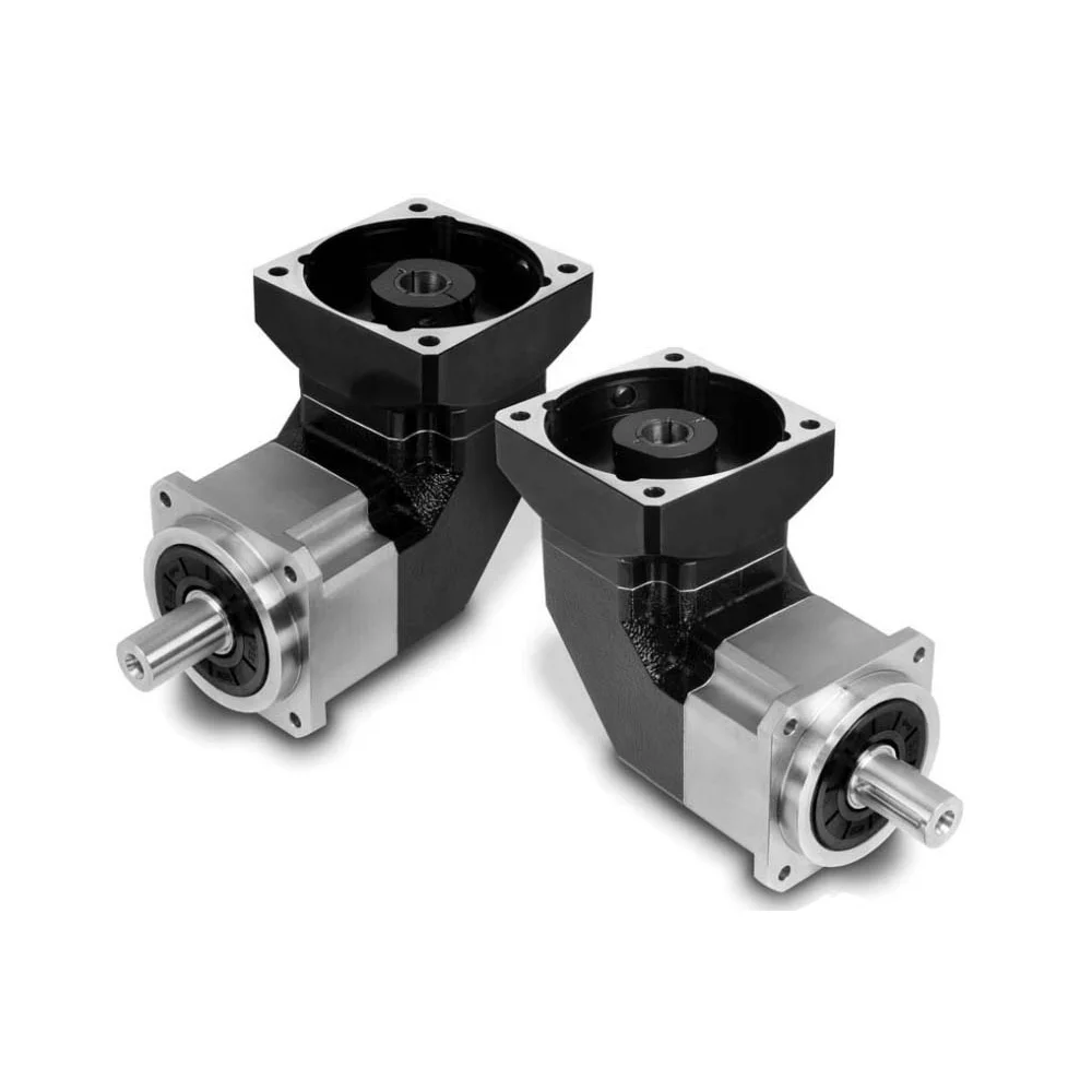 [Boston Gear] PR2090010-KS-S-4030101-14.0