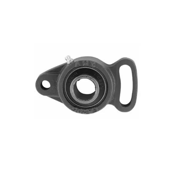 [AMI Bearings] UCFA205-16NP