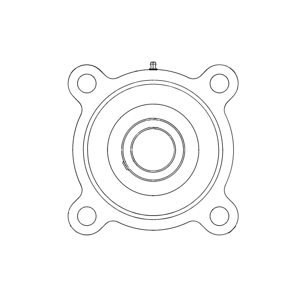 [HubCity] 1003-04118