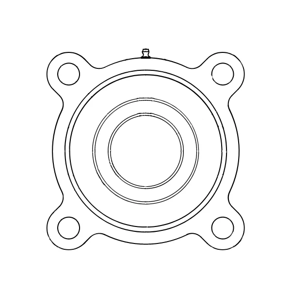 [HubCity] 1003-08814