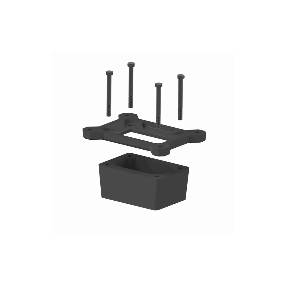 [HubCity] 0259-00170