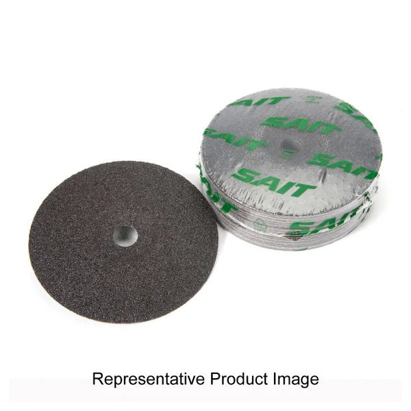 [AMI Bearings] UGT315-47