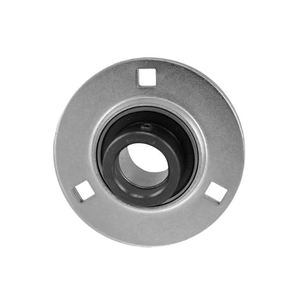 [AMI Bearings] KHPF206