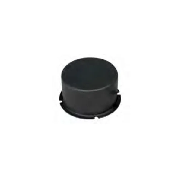 [HubCity] 1029-20405