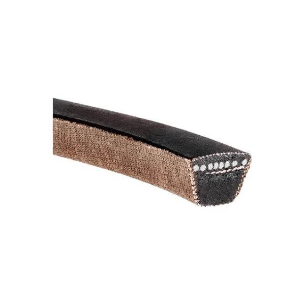 [Gates Rubber] CP195