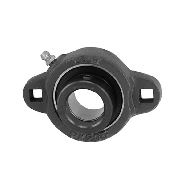 [AMI Bearings] KHFX201