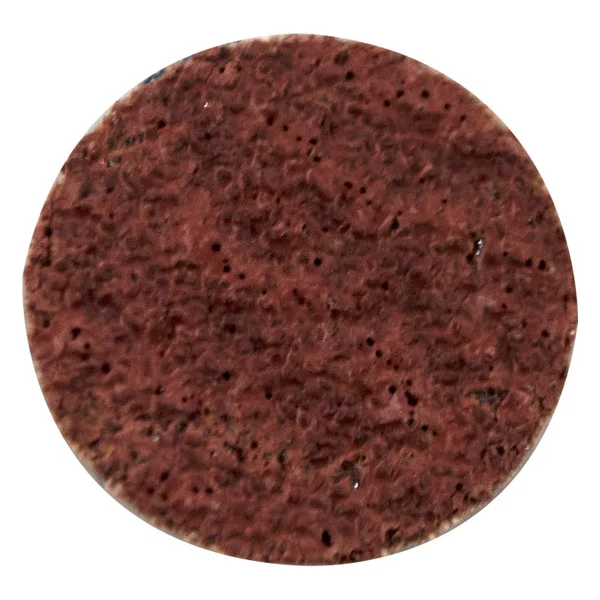 [AMI Bearings] UCT213C4HR23