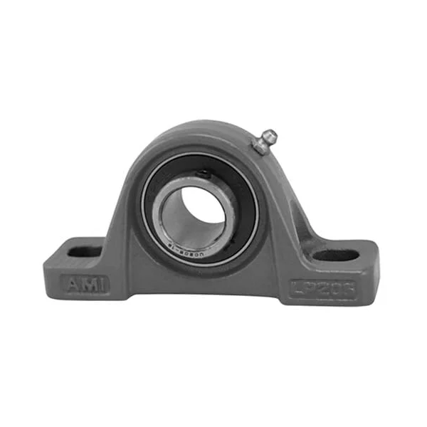[AMI Bearings] UCLP205-15