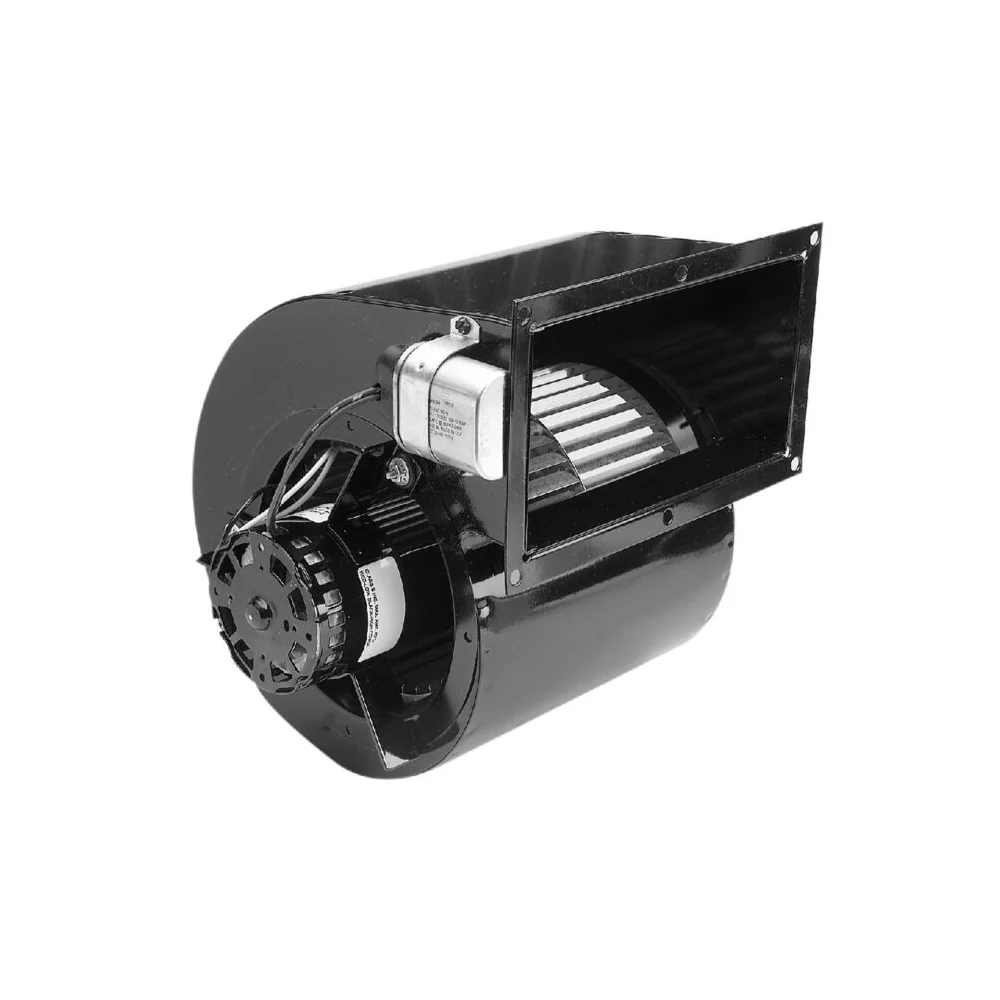 [AMI Bearings] UCPU314-44