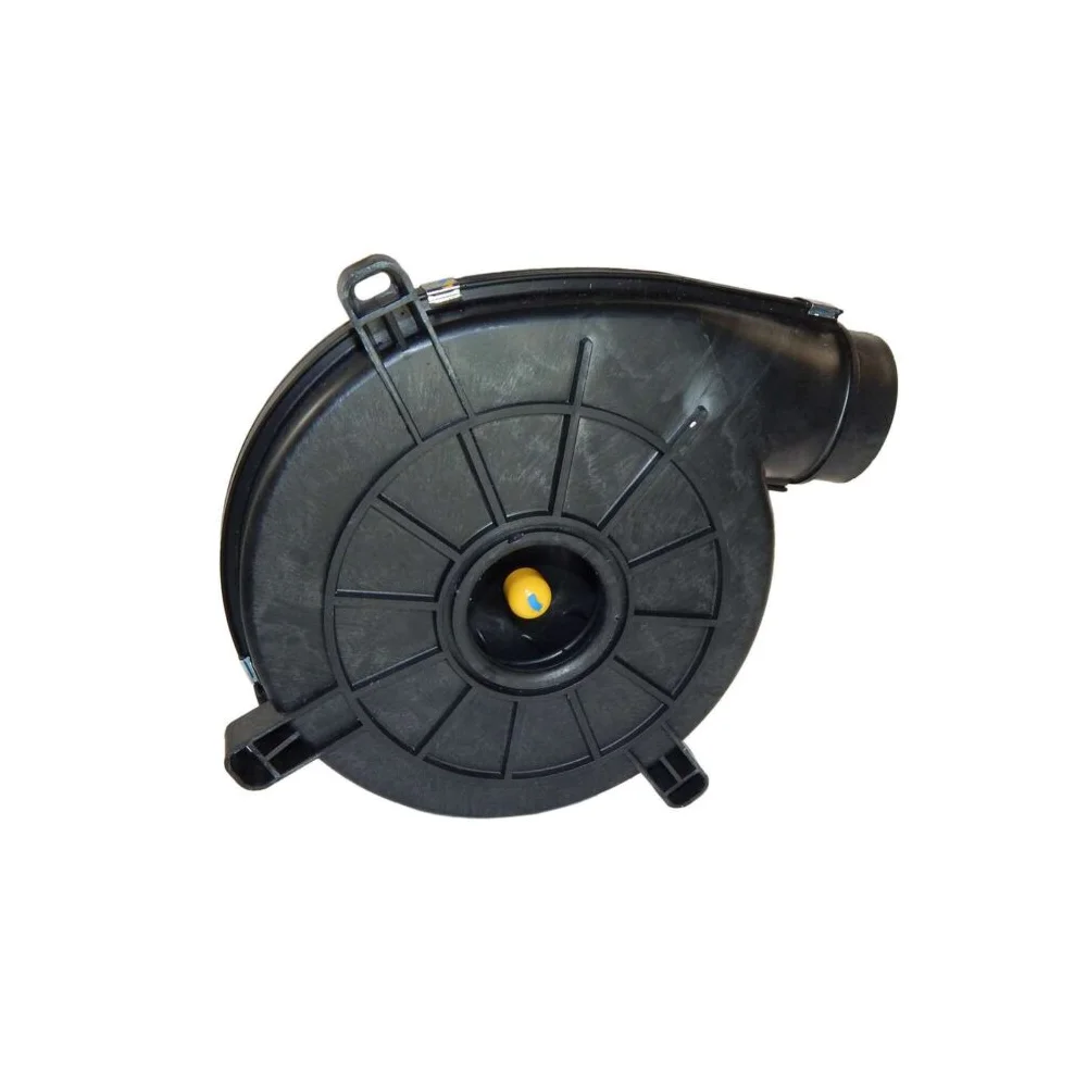 [AMI Bearings] UCF315-47