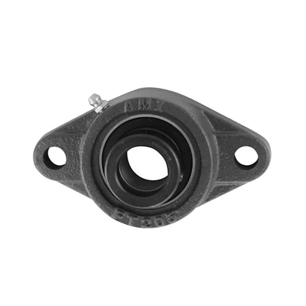 [AMI Bearings] KHFT201