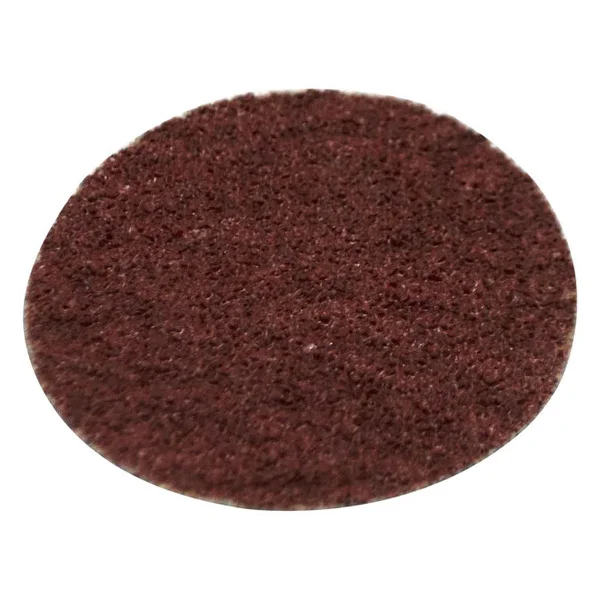 [AMI Bearings] UCP315