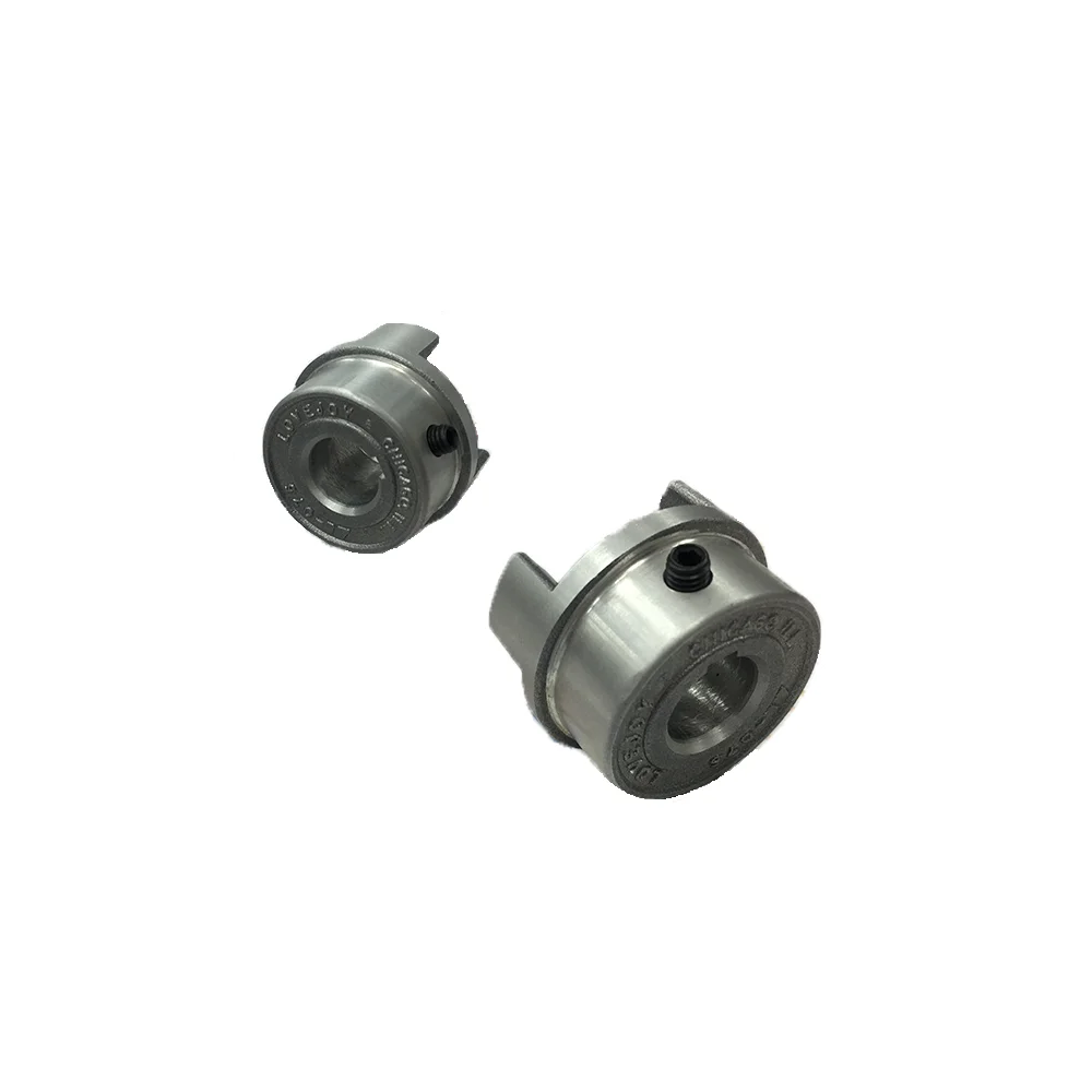 [LoveJoy] 68514417858