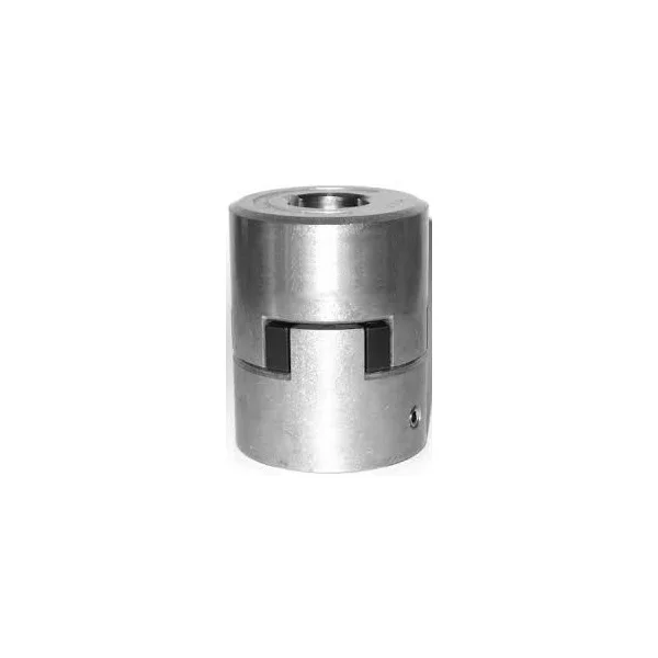 [LoveJoy] 68514426043