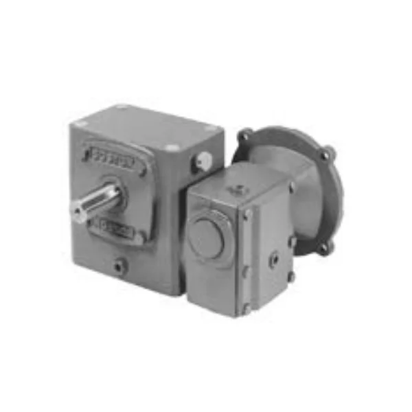 [Boston Gear] SRFWA718-100-B4-J