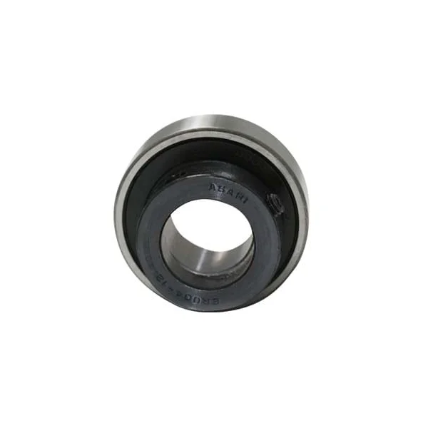 [AMI Bearings] URE004-12