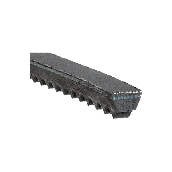 [Gates Rubber] XPZ1562