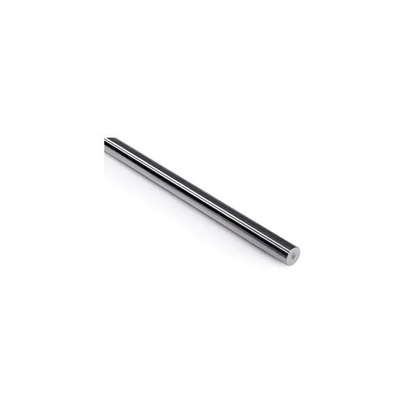 [Thomson Linear] 1 1/4 S SS CTL