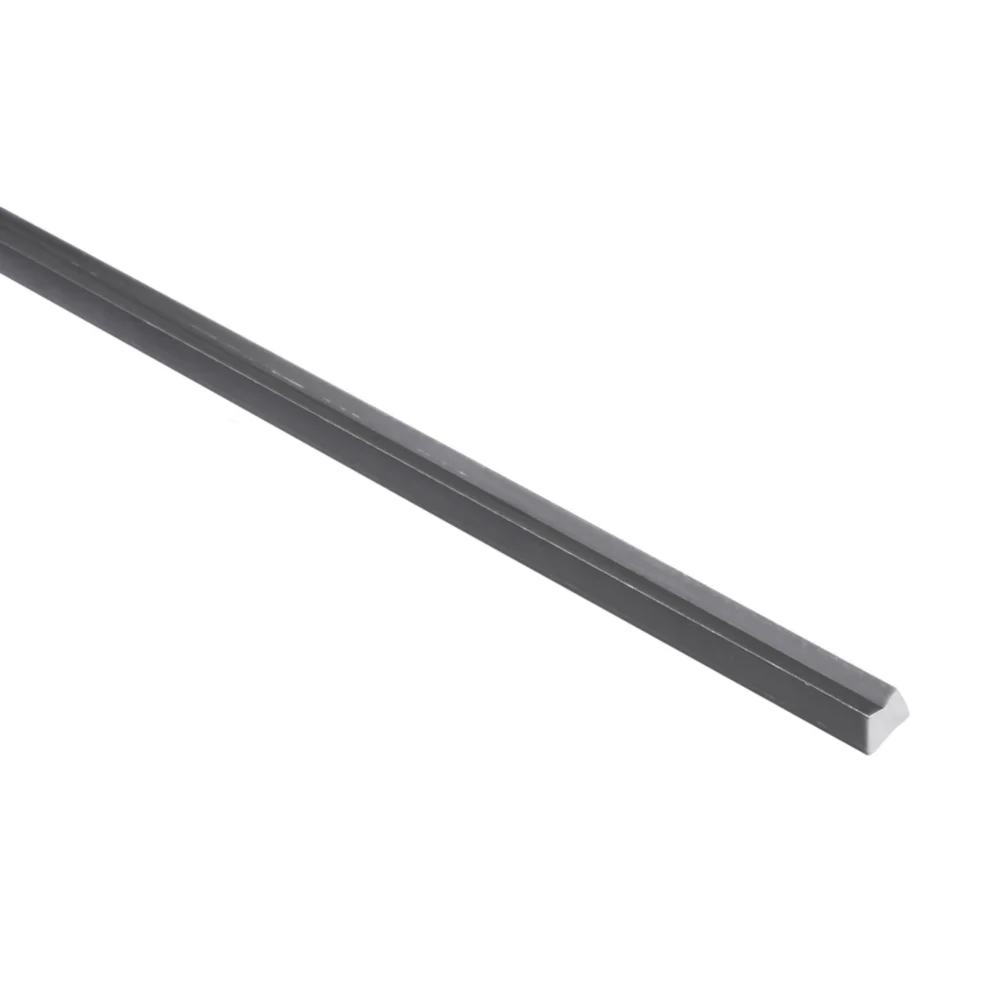 [Thomson Linear] LSR8 CTL