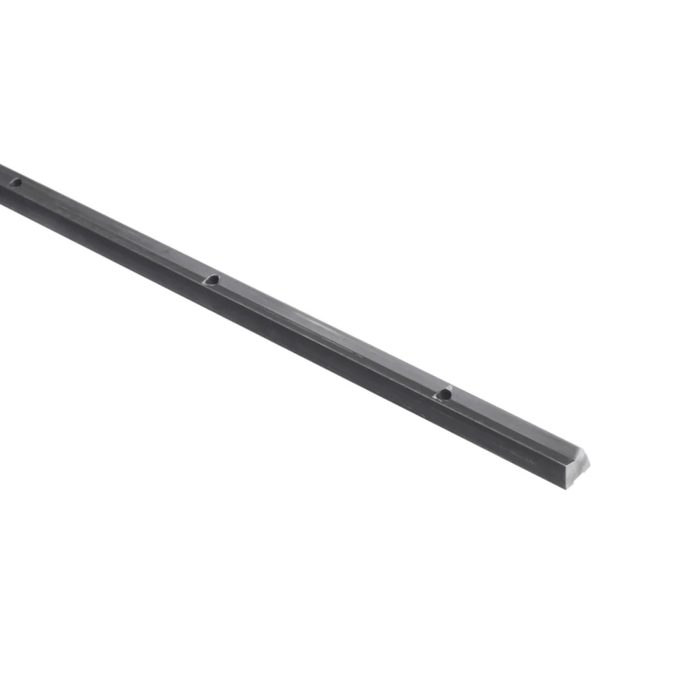 [Thomson Linear] LSRM25 CTL