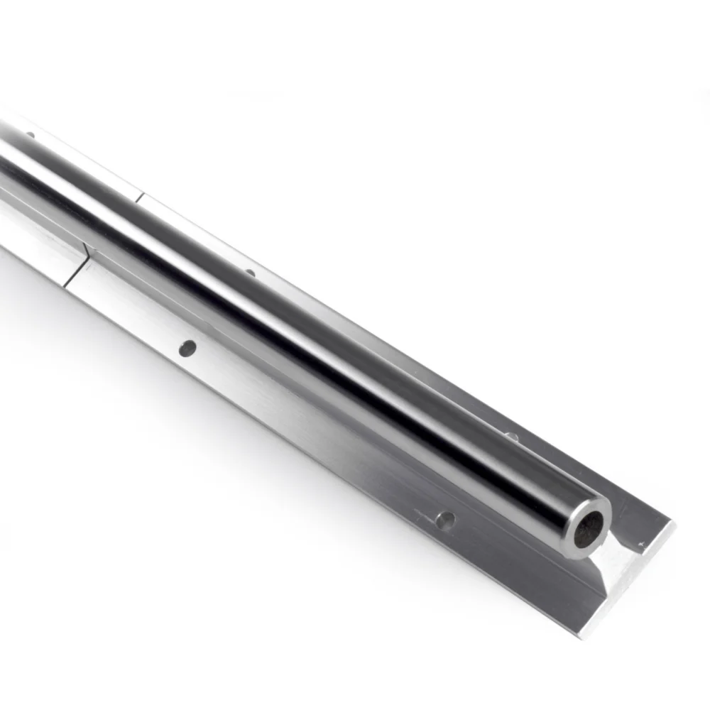 [Thomson Linear] SRA16TU CTL