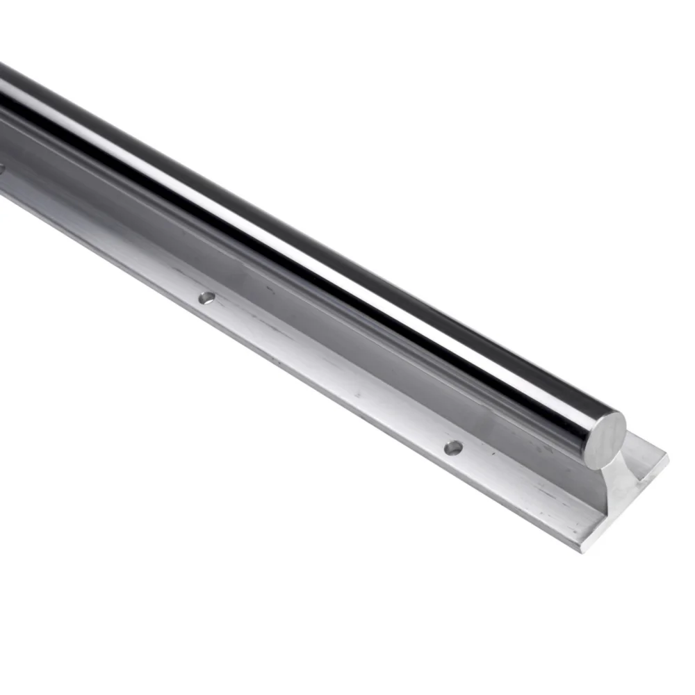 [Thomson Linear] SRAM40T2 CTL