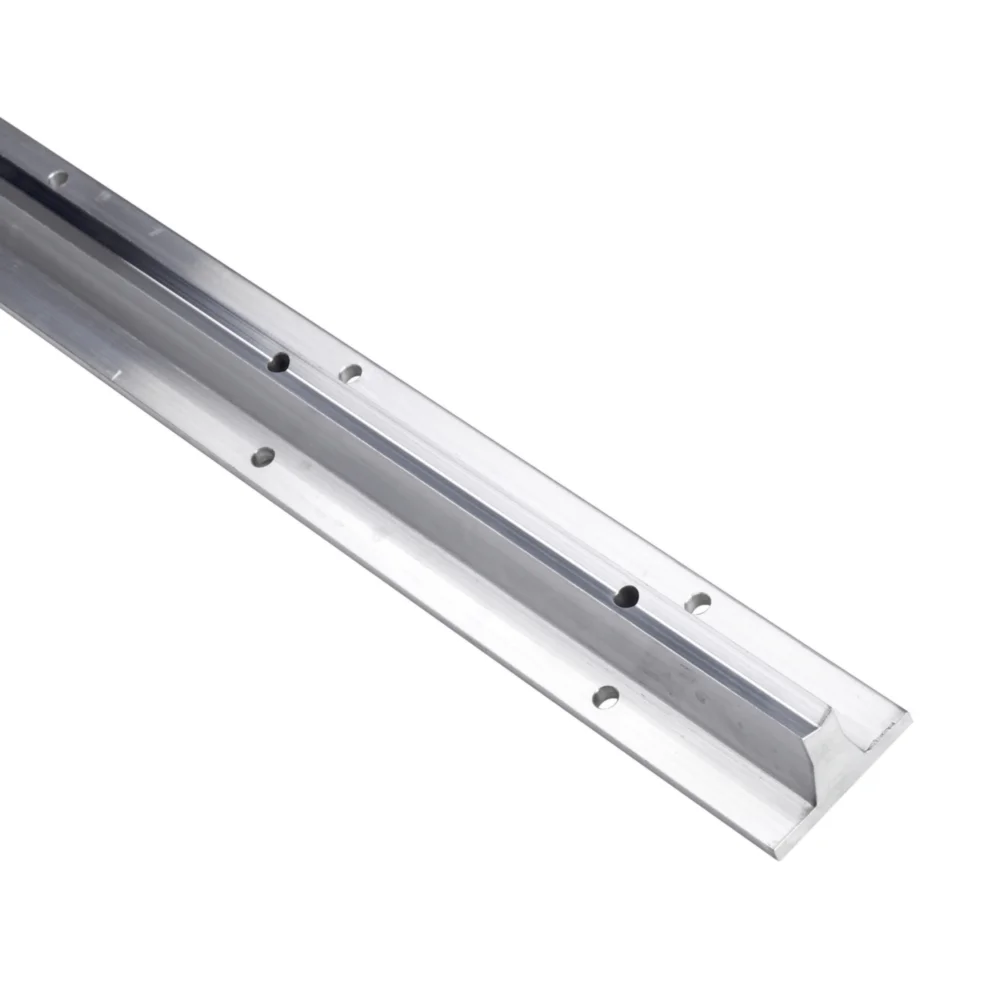 [Thomson Linear] SRM30T2 CTL