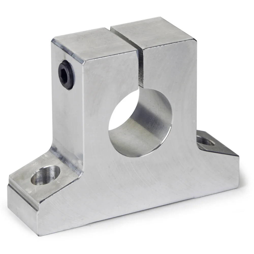 [Thomson Linear] ASB12