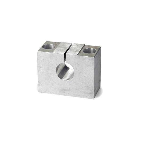 [Thomson Linear] ASBM08